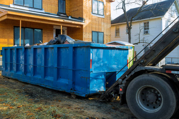 Reliable Lake Shore, MD Junk Removal Services Solutions