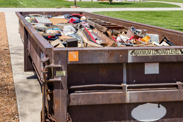  Lake Shore, MD Junk Removal Services Pros