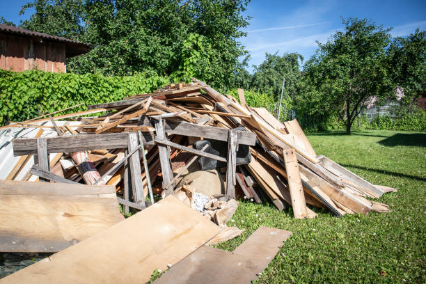 Best Estate Cleanout  in Lake Shore, MD
