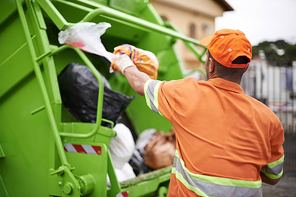 Best Moving and Downsizing Cleanouts  in Lake Shore, MD
