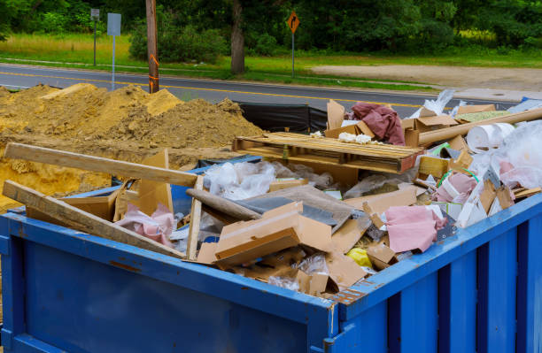 Moving and Downsizing Cleanouts in Lake Shore, MD
