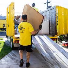 Best Yard Waste Removal  in Lake Shore, MD