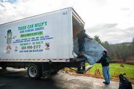 Best Appliance Removal  in Lake Shore, MD